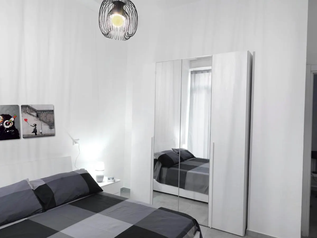 La Casa Di Cri Διαμέρισμα Μπολόνια